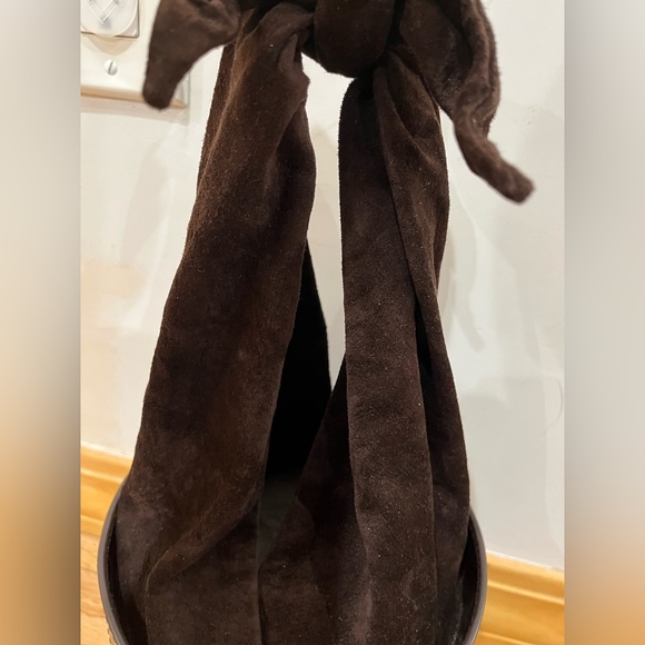 STAUD - Picture 2 of 6